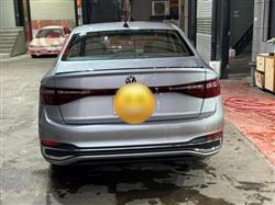 فولكسفاغن جيتا